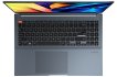 Asus VivoBook Pro 16 OLED K6602VU-LZ542WS (Core i5 13th Gen/16 GB/512 GB SSD/Windows 11/6 GB)